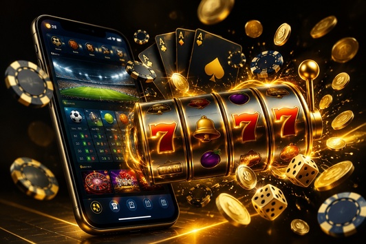 n777bet