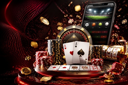 n777bet