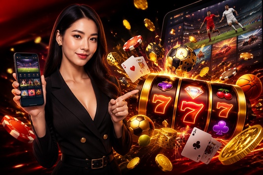 n777bet