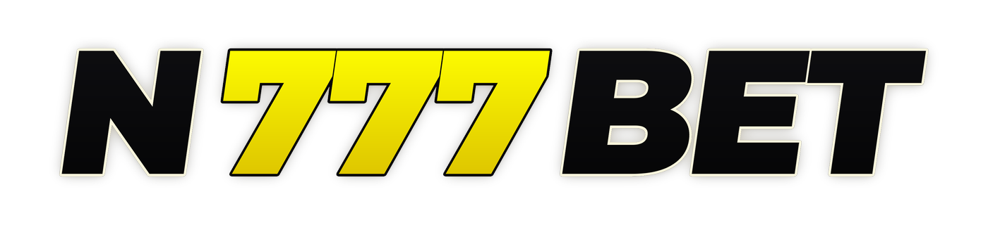n777bet